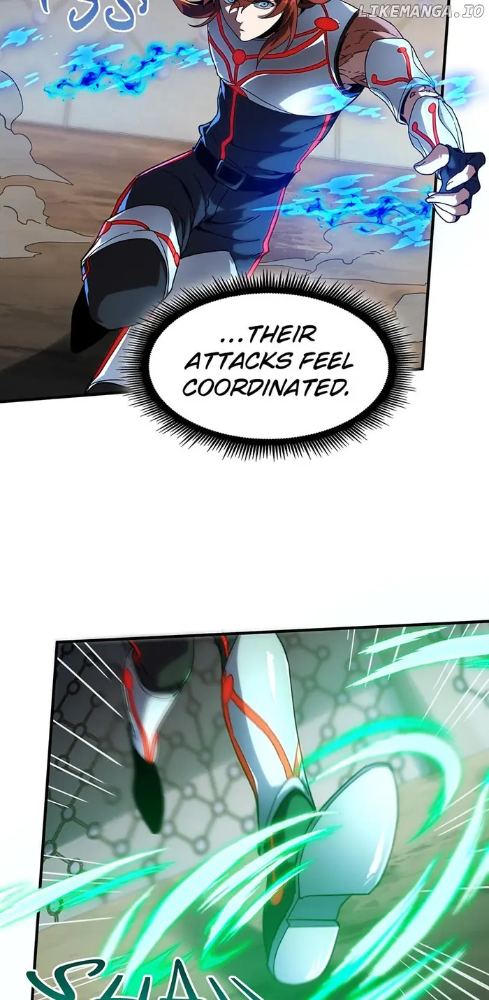 The Beginning After the End Chapter 210 image 43_optimized